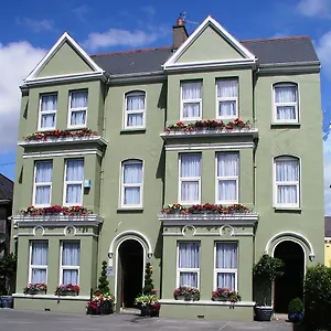book here
